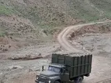 ЗиЛ 1988 года, в Гузарский район за 12 000 y.e. id6416047, Фото №1