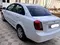 Chevrolet Gentra, 1 pozitsiya Gaz-benzin 2015 yil, КПП Mexanika, shahar Samarqand uchun 10 000 у.е. id4844793