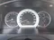 Chevrolet Gentra, 1 позиция Газ-бензин 2015 года, КПП Механика, в Самарканд за 10 000 y.e. id4844793