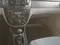 Chevrolet Gentra, 1 pozitsiya Gaz-benzin 2015 yil, КПП Mexanika, shahar Samarqand uchun 10 000 у.е. id4844793