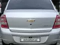 Chevrolet Cobalt, 3 pozitsiya 2016 yil, КПП Mexanika, shahar Farg'ona uchun 7 990 у.е. id6738834