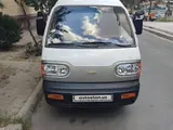 Белый Chevrolet Damas 2021 года, КПП Механика, в Ташкент за 7 200 y.e. id5200268, Фото №1