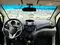 Mokriy asfalt Chevrolet Spark 2018 yil, КПП Mexanika, shahar Toshkent uchun 8 400 у.е. id4932949