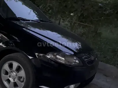Chevrolet Gentra, 3 позиция 2024 года, КПП Автомат, в Бухара за 15 350 y.e. id5179635