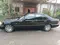 Qora Mercedes-Benz S 600 1998 yil, КПП Avtomat, shahar Samarqand uchun 29 000 у.е. id5183094
