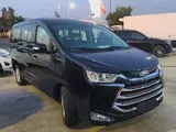 Jac 2023 года, в Бухара за 23 500 y.e. id6471080, Фото №1
