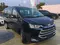 Jac 2023 года, в Бухара за 23 500 y.e. id6471080