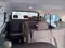 Jac 2023 года, в Бухара за 23 500 y.e. id6471080