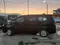 Jac 2023 года, в Бухара за 23 500 y.e. id6471080