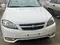 Белый Chevrolet Gentra, 2 позиция 2023 года, КПП Механика, в Бухара за 13 750 y.e. id4892660