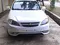 Белый Chevrolet Gentra, 2 позиция 2023 года, КПП Механика, в Бухара за 13 750 y.e. id4892660