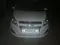 Белый Chevrolet Spark, 2 позиция 2013 года, КПП Механика, в Наманган за 5 900 y.e. id5162786