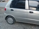 Chevrolet Matiz, 1 pozitsiya 2008 yil, КПП Mexanika, shahar Xazorasp tumani uchun 2 300 у.е. id5203642, Fotosurat №1