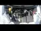 Белый Chevrolet Matiz, 1 позиция 2017 года, КПП Механика, в Карши за ~5 547 y.e. id5068201