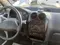 Oq Chevrolet Matiz, 1 pozitsiya 2017 yil, КПП Mexanika, shahar Qarshi uchun ~5 537 у.е. id5068201