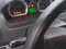 Chevrolet Nexia 3, 2 позиция 2019 года, КПП Механика, в Карши за 8 800 y.e. id5000570