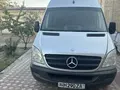 Mercedes-Benz 2011 года, в Самарканд за 25 000 y.e. id6648448