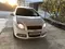 Chevrolet Nexia 3, 2 позиция 2020 года, КПП Механика, в Бухара за 9 500 y.e. id4938003
