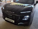 Jetour Dasheng 2024 года, в Ташкент за 23 200 y.e. id6443347, Фото №1