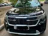 Kia Seltos 2023 года, в Ташкент за 21 500 y.e. id6526547, Фото №1