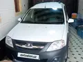Oq VAZ (Lada) Largus 2019 yil, КПП Mexanika, shahar Qarshi uchun ~14 226 у.е. id6413721