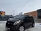 Sadaf-jigarrang Chevrolet Spark, 3 pozitsiya 2018 yil, КПП Mexanika, shahar Taxtako'pir tumani uchun ~8 038 у.е. id4918209