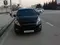 Перламутрово-коричневый Chevrolet Spark, 3 позиция 2018 года, КПП Механика, в Тахтакупырский район за ~8 051 y.e. id4918209