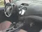 Chevrolet Spark, 1 pozitsiya 2011 yil, КПП Mexanika, shahar Qamashi tumani uchun ~5 091 у.е. id5224746