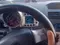 Белый Chevrolet Spark, 2 евро позиция 2017 года, КПП Механика, в Самарканд за 8 500 y.e. id3254110