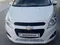 Белый Chevrolet Spark, 2 евро позиция 2017 года, КПП Механика, в Самарканд за 8 500 y.e. id3254110