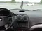Chevrolet Nexia 3, 2 pozitsiya EVRO 2017 yil, КПП Mexanika, shahar Farg'ona uchun 8 000 у.е. id5182351