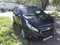 Черный Chevrolet Spark, 3 позиция 2013 года, КПП Механика, в Фергана за 6 800 y.e. id5143871