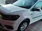 Volkswagen Caddy 2021 года, КПП Механика, в Шерабадский район за 17 500 y.e. id5051560
