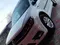 Volkswagen Caddy 2021 года, КПП Механика, в Шерабад за 17 500 y.e. id5051560