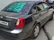 Chevrolet Gentra, 3 позиция 2020 года, КПП Автомат, в Ташкент за 12 850 y.e. id5001862