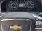 Chevrolet Gentra, 3 позиция 2020 года, КПП Автомат, в Ташкент за 12 850 y.e. id5001862