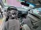 Белый Chevrolet Gentra, 2 позиция 2018 года, КПП Механика, в Ташкент за 10 200 y.e. id5163790