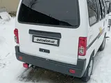 Белый Chevrolet Damas 2023 года, КПП Механика, в Самарканд за 8 200 y.e. id5036658, Фото №1