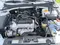 Chevrolet Gentra, 1 pozitsiya Gaz-benzin 2018 yil, КПП Mexanika, shahar Jizzax uchun 10 000 у.е. id4981031