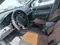 Chevrolet Gentra, 1 pozitsiya Gaz-benzin 2018 yil, КПП Mexanika, shahar Jizzax uchun 10 000 у.е. id4981031
