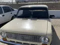 ВАЗ (Lada) 2101 1986 года, КПП Механика, в Карши за ~1 970 y.e. id6403093