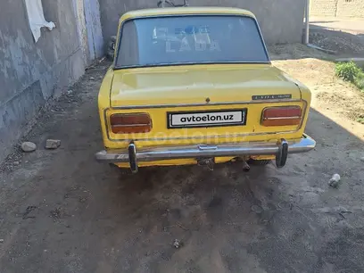 ВАЗ (Lada) 2103 1976 года, КПП Механика, в Янгиюль за 800 y.e. id5165273