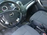 Chevrolet Nexia 3, 2 позиция 2017 года, КПП Механика, в Карши за 8 000 y.e. id5185056, Фото №1