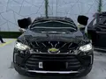 Черный Chevrolet Tracker, 3 позиция 2023 года, КПП Автомат, в Навои за ~17 445 y.e. id6660637