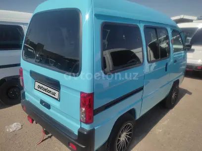 Chevrolet Damas 2024 года, в Ташкент за 8 599 y.e. id5135550