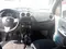 Delfin Chevrolet Matiz, 4 pozitsiya 2014 yil, КПП Mexanika, shahar Farg'ona uchun 5 001 у.е. id4890430