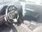 Дельфин Chevrolet Matiz, 4 позиция 2014 года, КПП Механика, в Фергана за 5 001 y.e. id4890430
