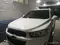Chevrolet Captiva 2012 yil, КПП Avtomat, shahar Zarafshon uchun 13 800 у.е. id5180692
