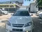 Chevrolet Gentra, 3 pozitsiya 2021 yil, КПП Avtomat, shahar Jizzax uchun 12 900 у.е. id5096023