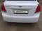 Белый Chevrolet Lacetti, 3 позиция 2010 года, КПП Автомат, в Бухара за 8 600 y.e. id5163007
